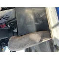 KENWORTH T800 Seat, Front thumbnail 2