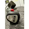 KENWORTH T800 Shift Selector, Transmission thumbnail 2