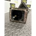 KENWORTH T800 Shift Selector, Transmission thumbnail 3