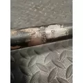 KENWORTH T800 Shift Selector, Transmission thumbnail 4