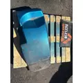 KENWORTH T800 Side Fairing thumbnail 2