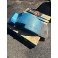 KENWORTH T800 Side Fairing thumbnail 3