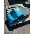 KENWORTH T800 Side Fairing thumbnail 4