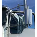 KENWORTH T800 Side View Mirror thumbnail 2