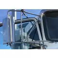 KENWORTH T800 Side View Mirror thumbnail 1