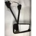 KENWORTH T800 Side View Mirror thumbnail 1