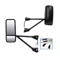 KENWORTH T800 Side View Mirror thumbnail 1