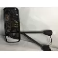 KENWORTH T800 Side View Mirror thumbnail 2