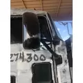 KENWORTH T800 Side View Mirror thumbnail 1