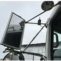 KENWORTH T800 Side View Mirror thumbnail 1