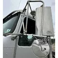 KENWORTH T800 Side View Mirror thumbnail 2