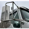 KENWORTH T800 Side View Mirror thumbnail 1