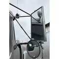 KENWORTH T800 Side View Mirror thumbnail 2