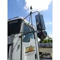 KENWORTH T800 Side View Mirror thumbnail 2