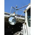 KENWORTH T800 Side View Mirror thumbnail 3