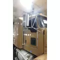 KENWORTH T800 Side View Mirror thumbnail 2