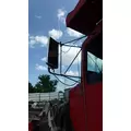 KENWORTH T800 Side View Mirror thumbnail 2