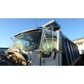 KENWORTH T800 Side View Mirror thumbnail 1