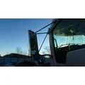 KENWORTH T800 Side View Mirror thumbnail 2