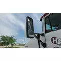 KENWORTH T800 Side View Mirror thumbnail 3