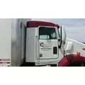 KENWORTH T800 Side View Mirror thumbnail 1