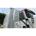 KENWORTH T800 Side View Mirror thumbnail 2