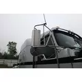 KENWORTH T800 Side View Mirror thumbnail 1