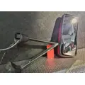 KENWORTH T800 Side View Mirror thumbnail 2
