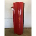 KENWORTH T800 Sleeper Fairing thumbnail 1