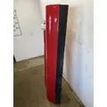 KENWORTH T800 Sleeper Fairing thumbnail 3