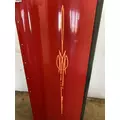 KENWORTH T800 Sleeper Fairing thumbnail 4