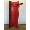 KENWORTH T800 Sleeper Fairing thumbnail 5