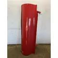 KENWORTH T800 Sleeper Fairing thumbnail 1