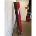 KENWORTH T800 Sleeper Fairing thumbnail 2