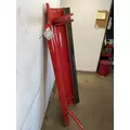 KENWORTH T800 Sleeper Fairing thumbnail 5