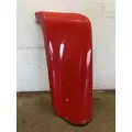 KENWORTH T800 Sleeper Fairing thumbnail 1