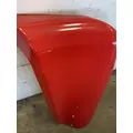 KENWORTH T800 Sleeper Fairing thumbnail 4