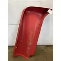 KENWORTH T800 Sleeper Fairing thumbnail 5