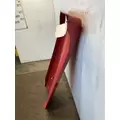 KENWORTH T800 Sleeper Fairing thumbnail 7
