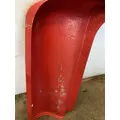 KENWORTH T800 Sleeper Fairing thumbnail 8