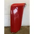 KENWORTH T800 Sleeper Fairing thumbnail 1