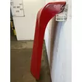 KENWORTH T800 Sleeper Fairing thumbnail 3