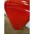 KENWORTH T800 Sleeper Fairing thumbnail 4