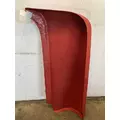 KENWORTH T800 Sleeper Fairing thumbnail 5
