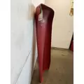 KENWORTH T800 Sleeper Fairing thumbnail 6