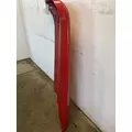 KENWORTH T800 Sleeper Fairing thumbnail 7
