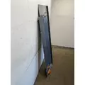 KENWORTH T800 Sleeper Fairing thumbnail 4