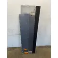 KENWORTH T800 Sleeper Fairing thumbnail 5