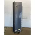 KENWORTH T800 Sleeper Fairing thumbnail 6