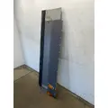 KENWORTH T800 Sleeper Fairing thumbnail 1
